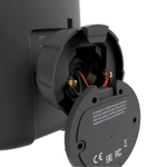 Двухполосная пассивная всепогодная АС LD Systems DQOR 5 B