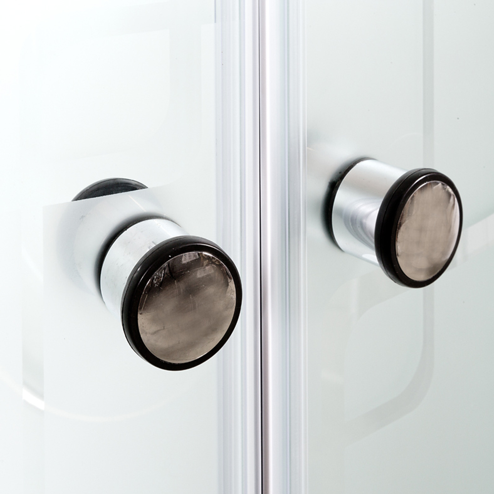 Душевая кабина AvaCan (АваКан) EM2011N без крыши