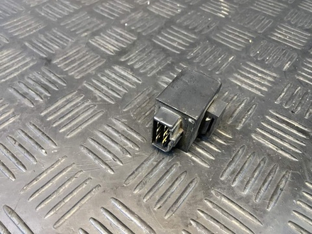 Реле Yamaha Virago 1100 XV1100