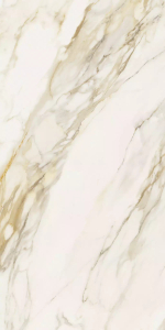 Керамогранит Etoile Creme Matte 6mm RET