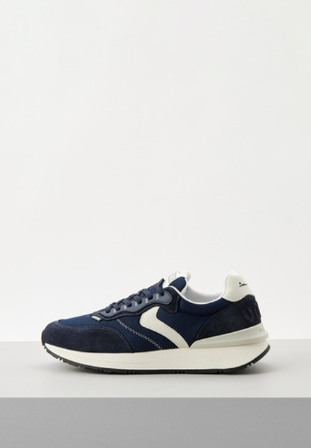 Кроссовки мужские VOILE BLANCHE QWARK EASY MAN.