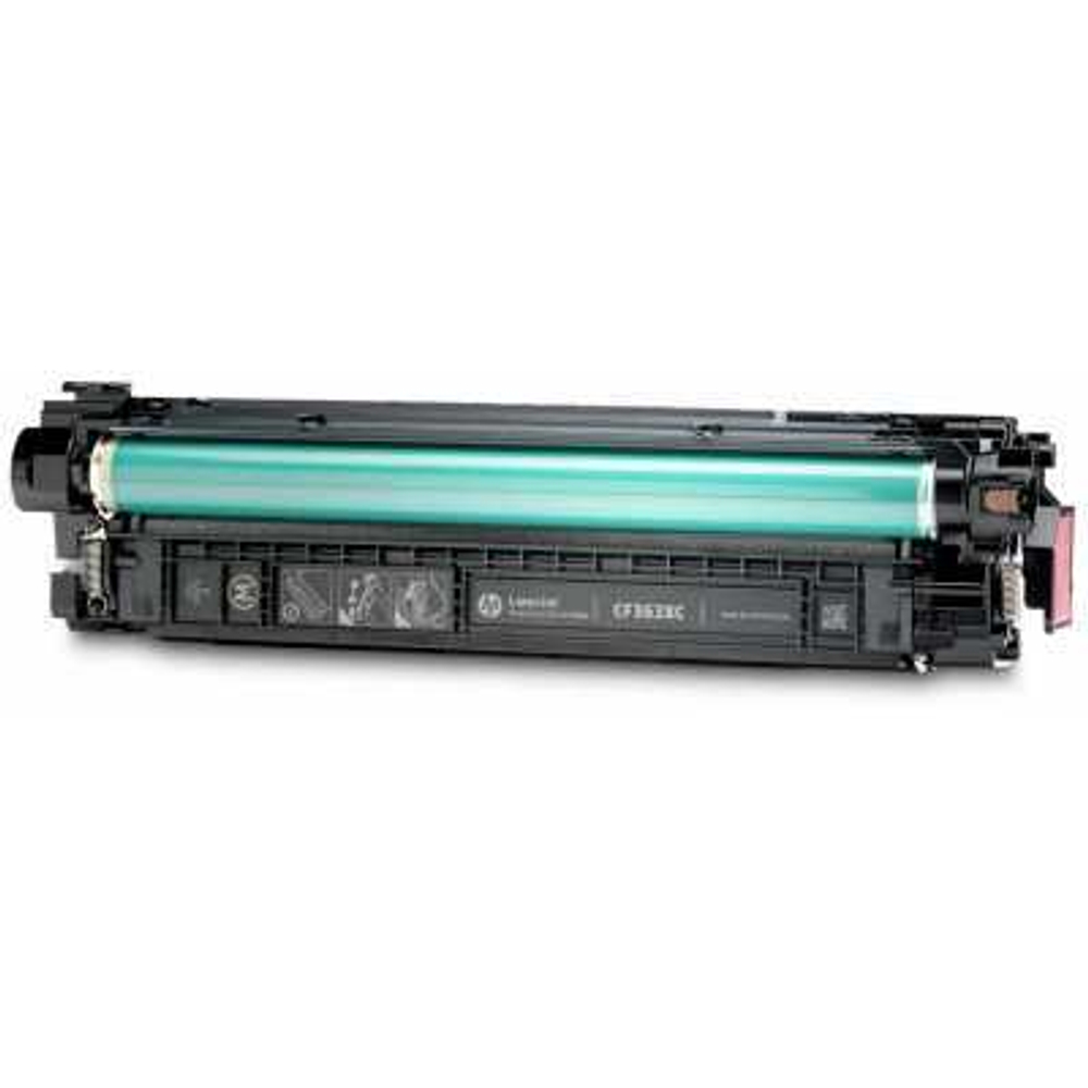 Картридж HP 508X CF363XC