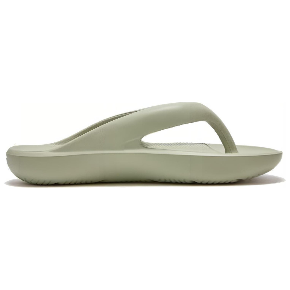 New Balance Taw & Toe X New Balance 5601 Series Stylish Casual Green Korean Version Slippers