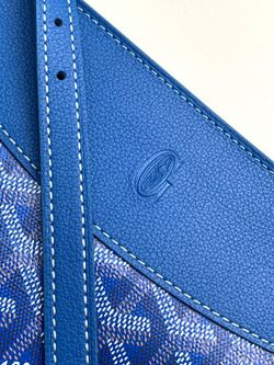 Goyard Hirondelle Bag (11 colors)
