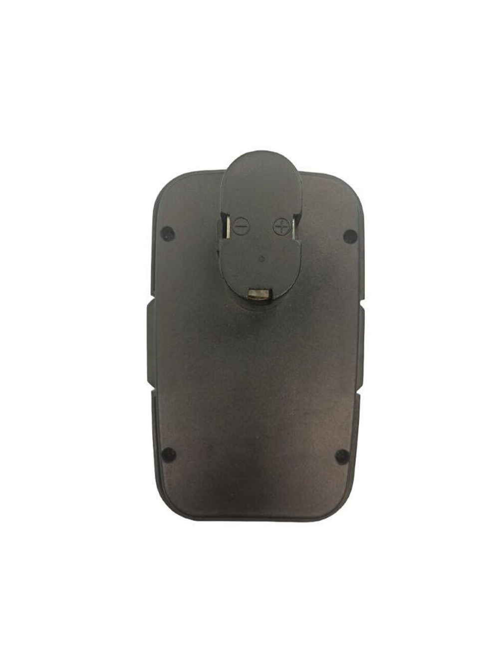 Ремонт аккумулятора Overhaul OH6244