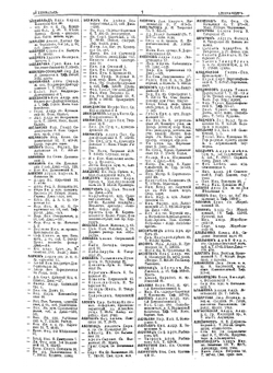 Вся Москва. Адресная и справочная книга на 1915 год. Книга 2 | А.С. Суворин