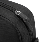 Сумка для ноутбука Lamark L236 Black
