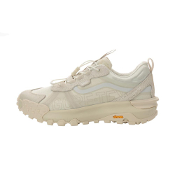 Мужские кроссовки Vans MTE™ CROSSPATH XC GORE-TEX®