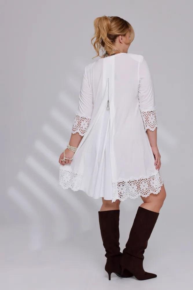 Туника 5840 Fabrika