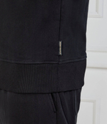 Худые Moose Knuckles - черный(M32MS673G)