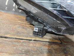 Фара правая LED Haval Jolion 21-нв Б/У Оригинал 4121105XST01A