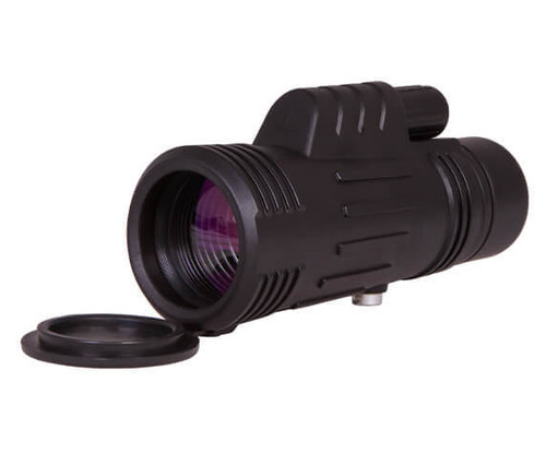Монокуляр Levenhuk Atom 8x42