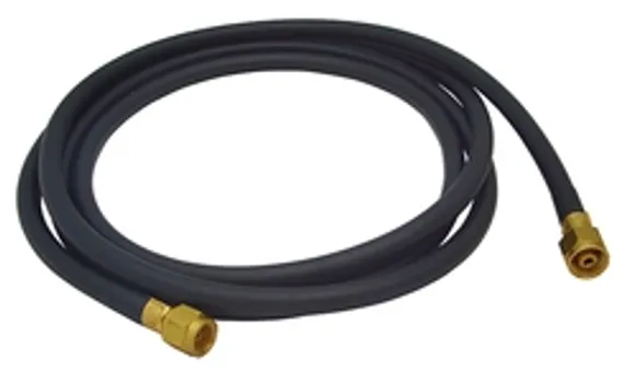 Корпус цанги Fubag FB TIG 17/18/26, Ø3,2, 5 шт