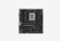 TUF GAMING A620M-PLUS WIFI_01251003120419