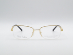 Изг. оправы Pierre Cardin PC 8870 J5G