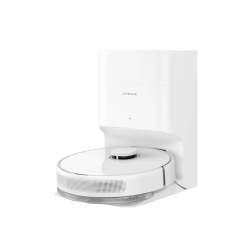 Робот-пылесос Dreame Bot D10 Plus Gen2-RU, RLD32GD