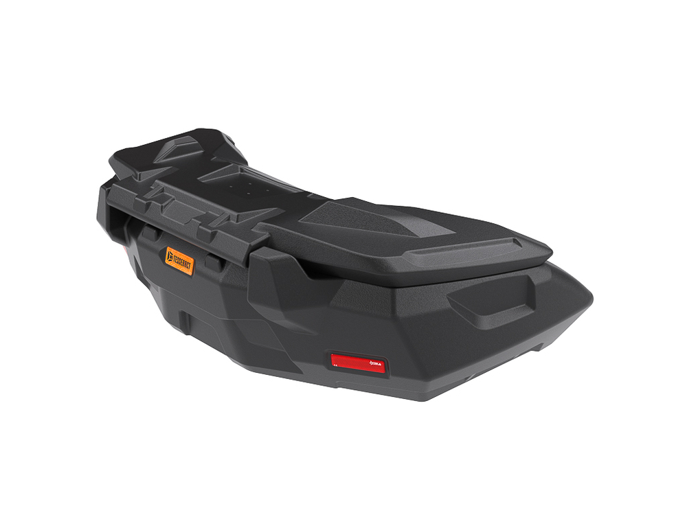 Кофр Tesseract для BRP Can-Am Outlander 650/1000 CForce 600/800/1000 (аналог 715001749)