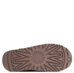 UGG Tazz Platform Dusk