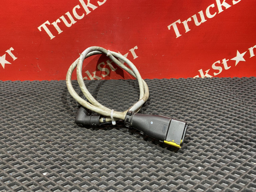 Проводка КПП 2018г.