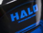 Icon Airframe Pro Halo