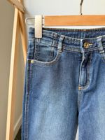 Джинсы Lanvin, 140