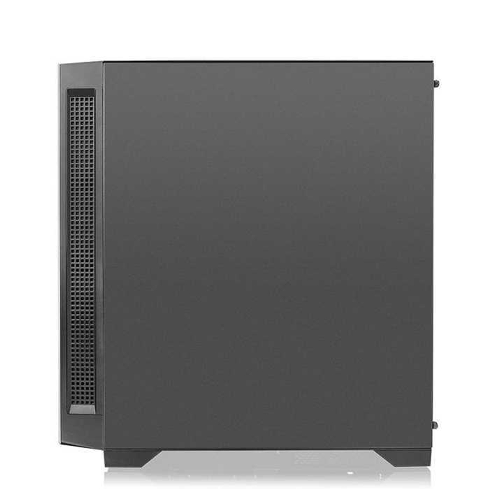 Корпус ATX Thermaltake H550 TG ARGB
