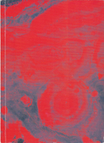Музейные практики в СССР. Проекции в настоящее. Сборник статей и эссе. Ч. III