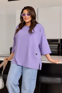 Кофта УК-063 Фабрика Моды