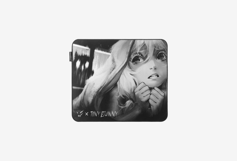 ARDOR GAMING Tiny Bunny Olya_0126522102602