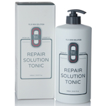 Yu.r Восстанавливающий тоник для лица - Repair Solution Tonic