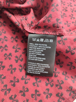 Блузка Cooperative оригинальная 44 размер