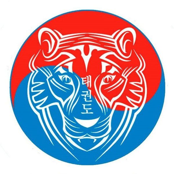 Всероссийские и межрегиональные спортивные соревнования по тхэквондо ВТФ  «Кубок  Приморья»