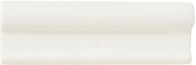 Бордюры ADEX NERI Moldura Lisa PB Biscuit