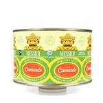 Кофе в зёрнах Camardo Specialty MESSICO, 1 кг
