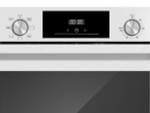 Духовой шкаф MAUNFELD FEOH7872W