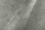 VULCAN