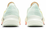 Кроссовки Nike Superrep Air Zoom 2 (Женская размерная сетка)