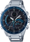 Мужские часы Casio Edifice ECB-900DB-1B