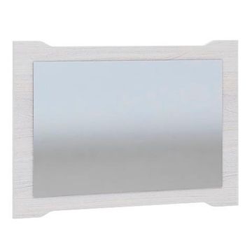 ВАЛЕНСИЯ ЗР 011