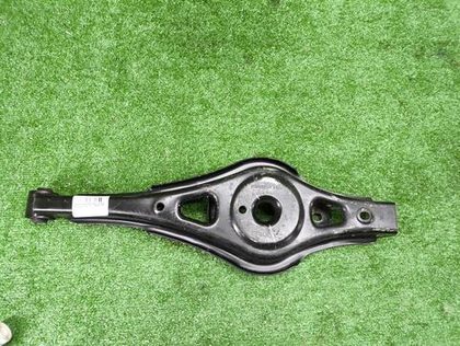 Рычаг подвески задний Omoda C5 (2022-н.в.)