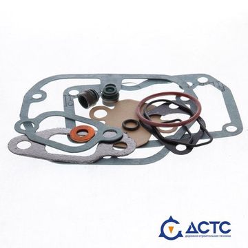 Набор прокладок LOMBARDINI