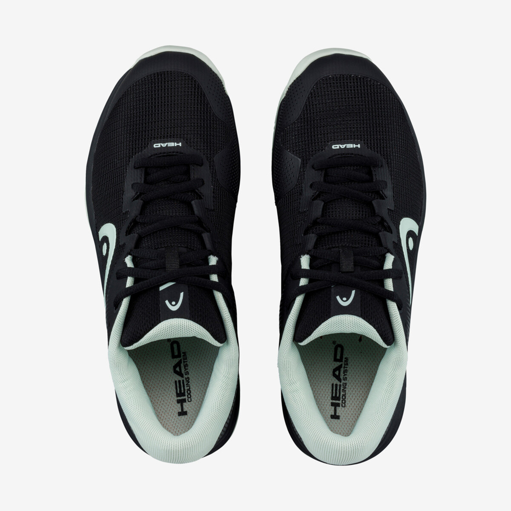 Кроссовки для тенниса  HEAD