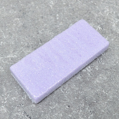 Пемза для ног полиуретан 305-423