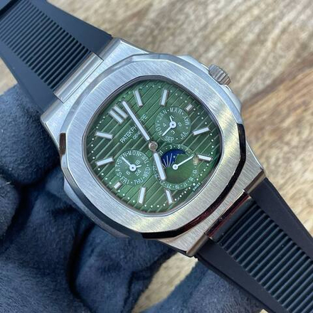 Часы Patek Philippe