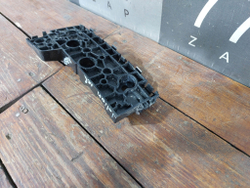 Кронштейн переднего бампера левый Haval Jolion 21-нв Б/У Оригинал 2803101XST01A