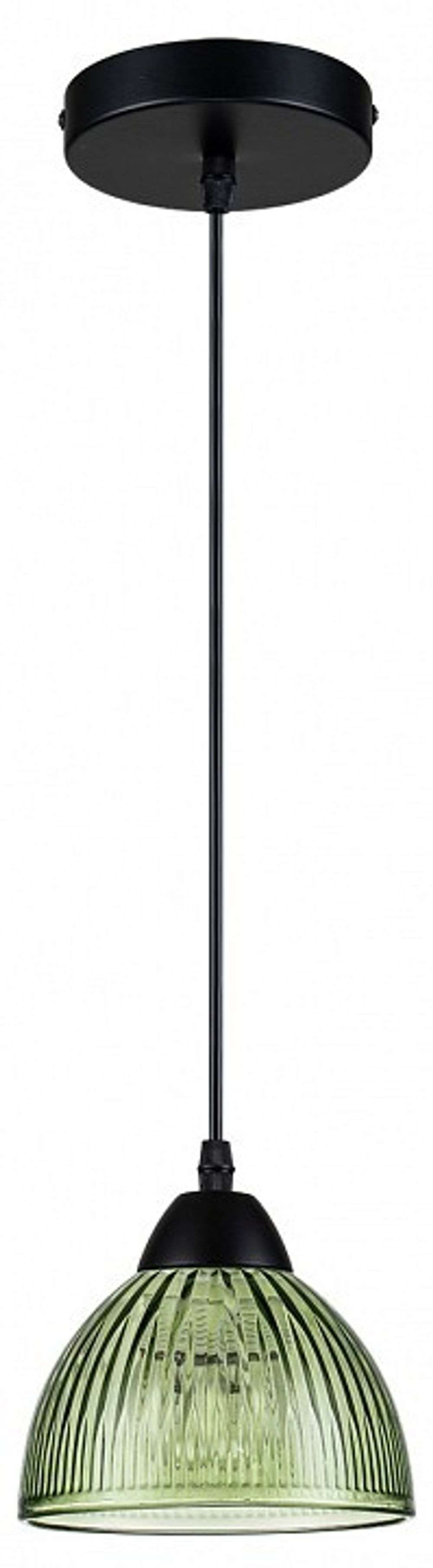 Подвесной светильник Escada Okto 10185/1S