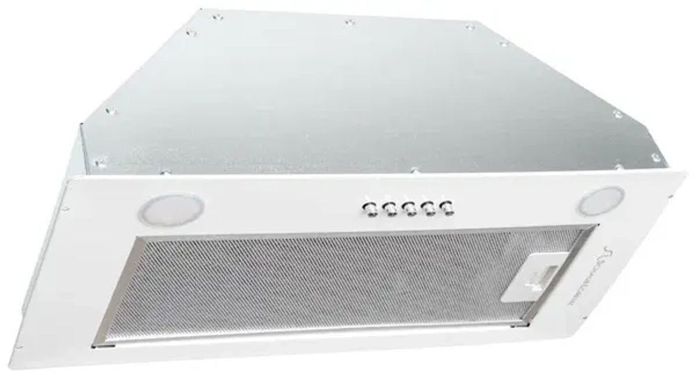 Встраиваемая вытяжка Schaub Lorenz SLD EW5210 (q)
