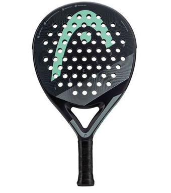 Ракетка для Padel Head Vector 2025