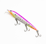 Terve Suomi Original, 13 см., цвет 061