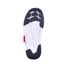 Кроссовки детские Babolat Pulsion All Court Kid (размер с 27 по 34)